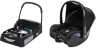 Bebê Conforto Maxi-Cosi, Citi²
