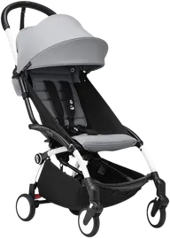 Carrinho Yoyo³ Stokke – STONE